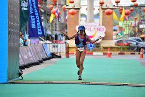 BIB: 3030
                            <button type="button" onclick="openModal(21796254)" class="btn btn-primary btn-sm float-right btn-popup" data-toggle="modal" data-target=".modal-high-quality">
                        <i class="fas fa-shopping-cart"></i> Add to Cart
                    </button>
                                            <button type="button" onclick="isThisMe(21796254, true)" class="btn btn-success btn-sm float-right btn-popup btn-isme hidden" data-toggle="tooltip" data-placement="bottom" title="นี่คือรูปของคุณใช่ไหม คลิกที่นี่เพื่อเอาเข้าอัลบั้ม">
                        <i class="fas fa-plus"></i> Add to album
                    </button>
                    <button type="button" onclick="isThisMe(21796254, false)" class="btn btn-warning btn-sm float-right btn-popup btn-isnotme hidden">
                        <i class="fas fa-ban"></i> Remove from album
                    </button>